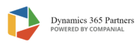 Dynamics 365 Partners