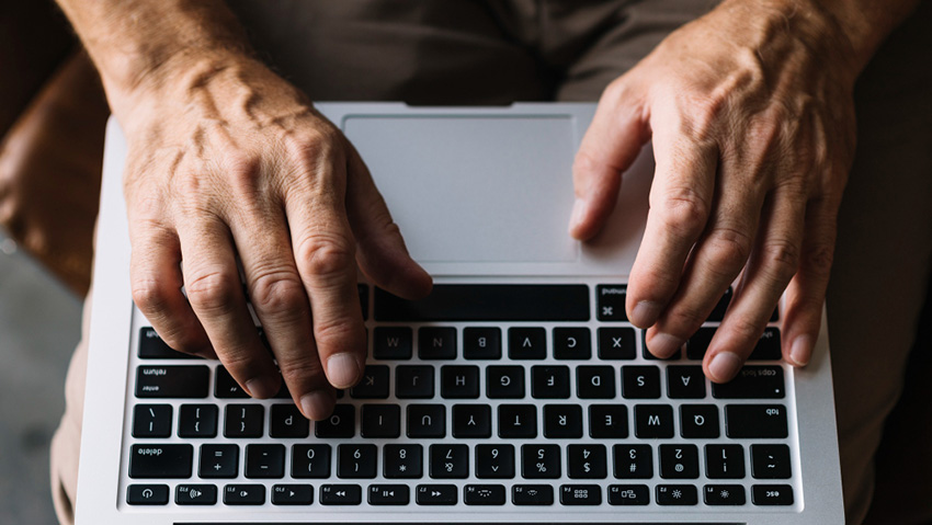 Cómo conectar Business Central con Dynamics 365 Sales Pro sin programación