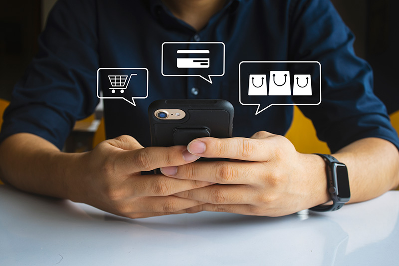 5 automatizaciones clave con Power Automate entre Business Central y Customer Service Pro